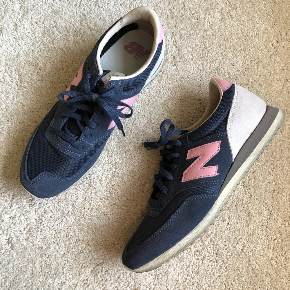 New Balance 620